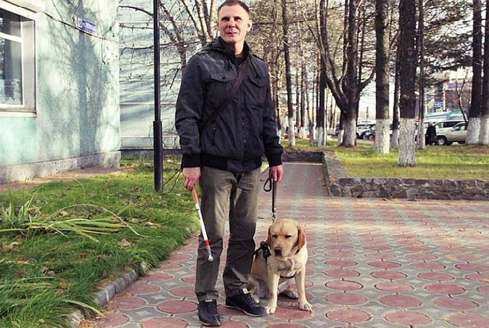 Фото: прокуратура Камчатского края