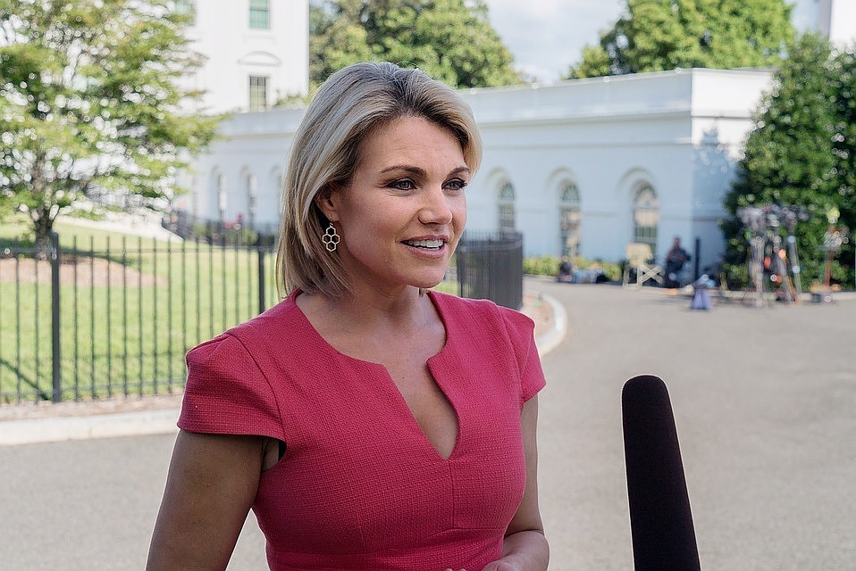Госдеп США предостерег Сирию от проведения операций в зоне деэскалации Госдеп США предостерег Сирию от проведения операций в зоне деэскалации