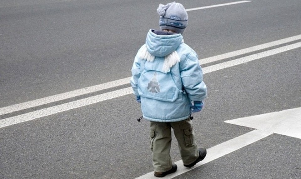 Фото: www.ampravda.ru