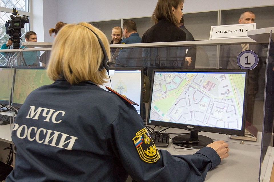 В Псковской области устранили 321 нарушение пожарной безопасности из двух тысяч.