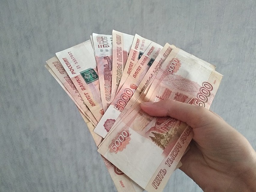 Свобода нынче стоит дорого