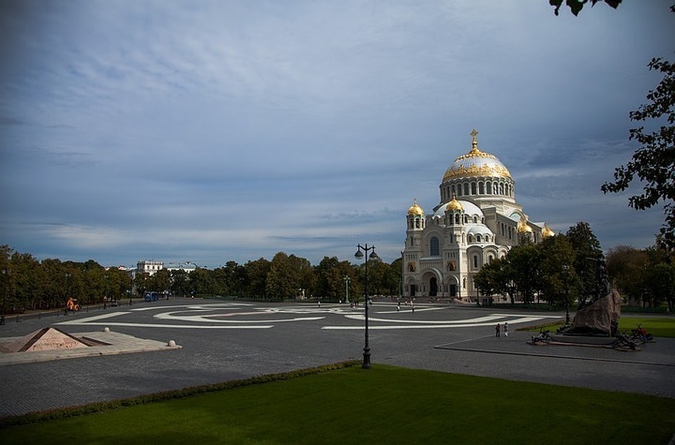 Фото: архив "КП"