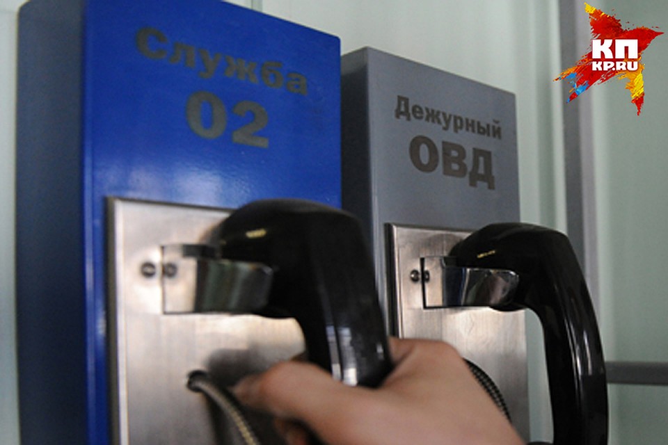 На Брянщине открылись сразу пять "горячих линий" по детской безопасности в лагерях.
