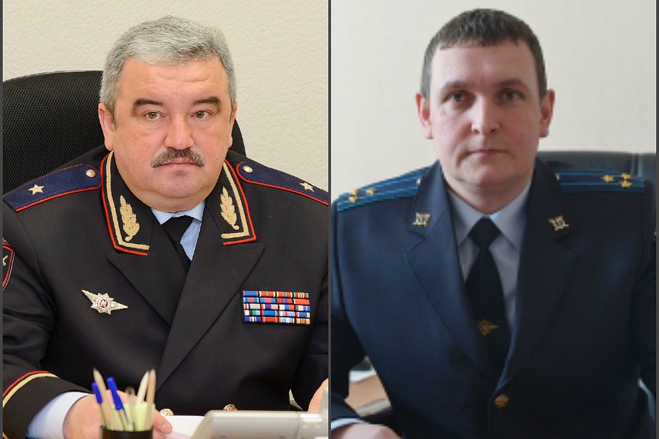 Фото: 51.мвд.рф, murman.tv.