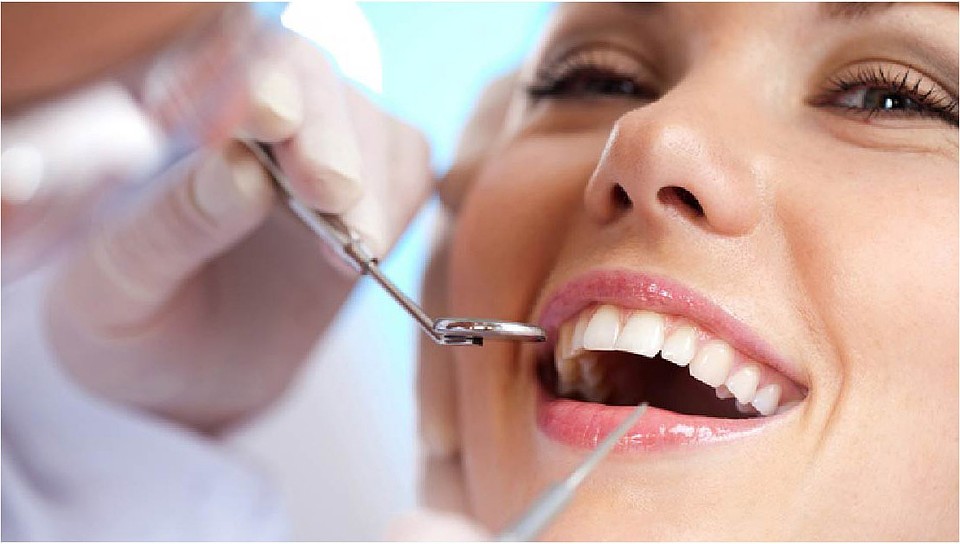 ФОТО: swiss-dental.ru.