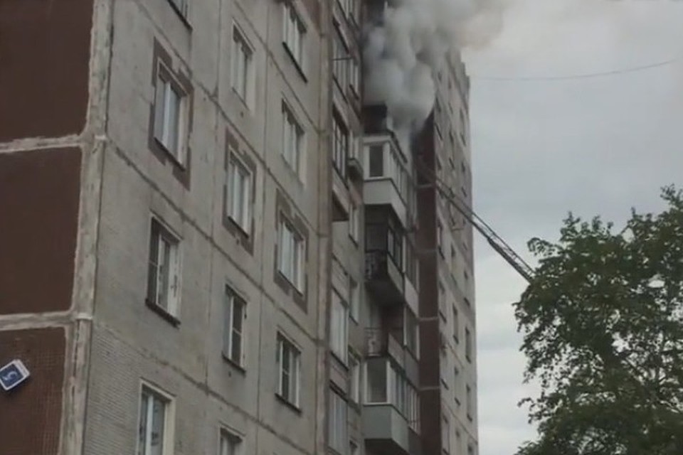Фото: кадр видео city-n.ru