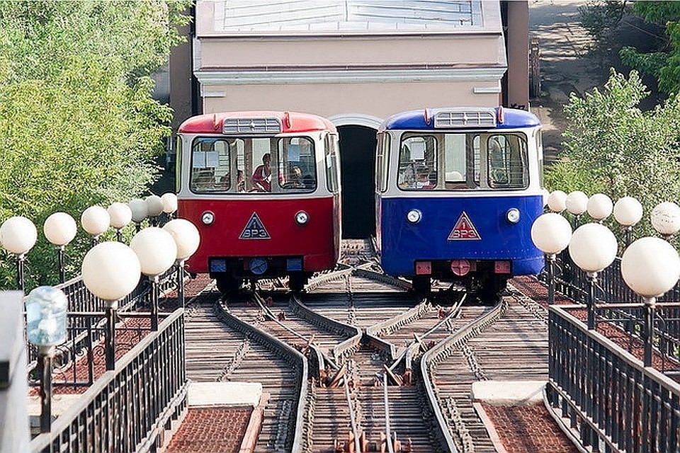 фото из архива КП