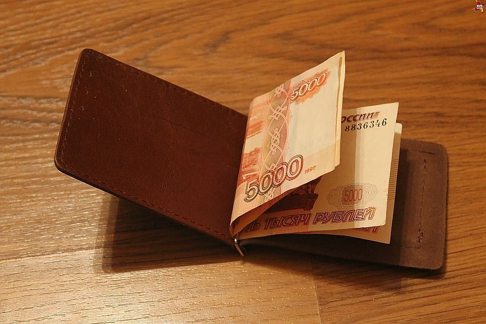 фото из архива КП