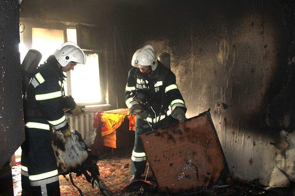 Фото: vedomosti-ua.com