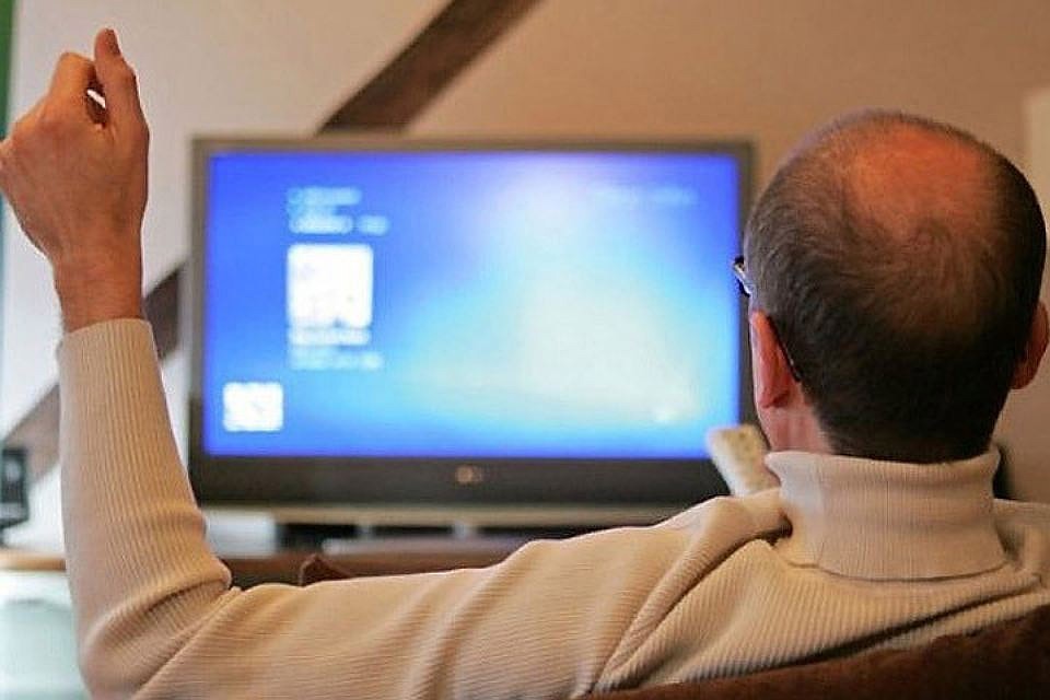 Литовские парламентарии предложили ввести новые требования к владельцам и руководителям телеканалов. Фото: с сайта gagauzpravda.md