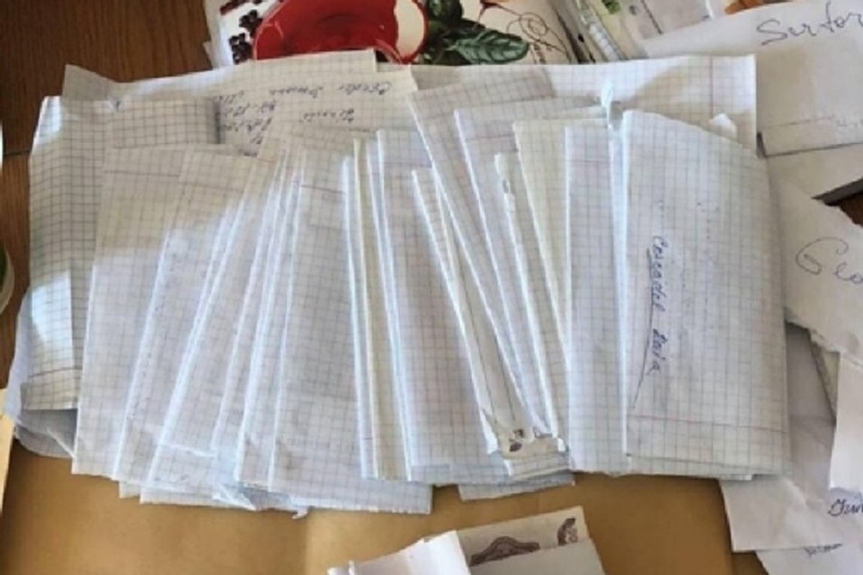 Для многих студентов вуза сдача экзаменов сопровождалась непременными поборами. Фото: protv.md