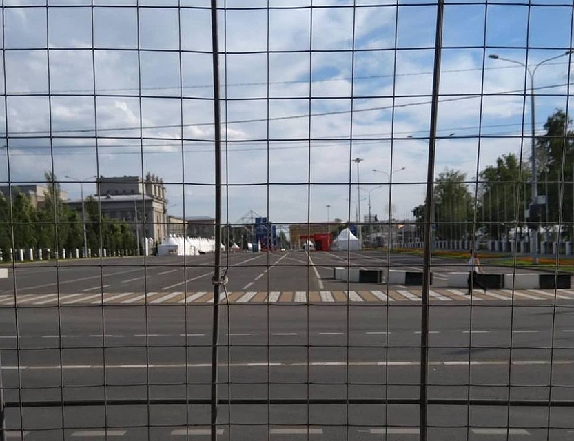 Фото: соцсети