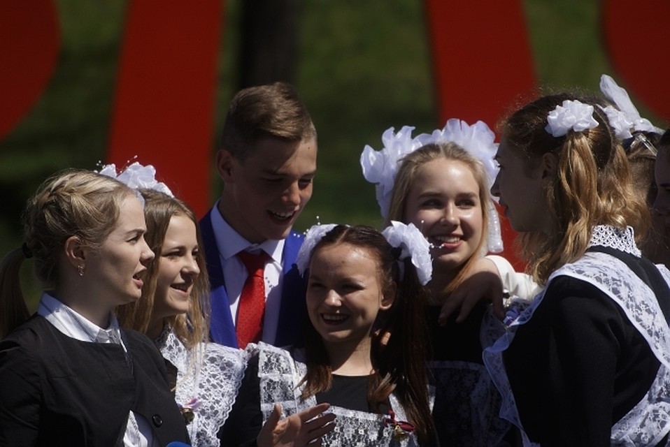 Аналитики рассказали, у кого больше шансов попасть в престижные вузы.