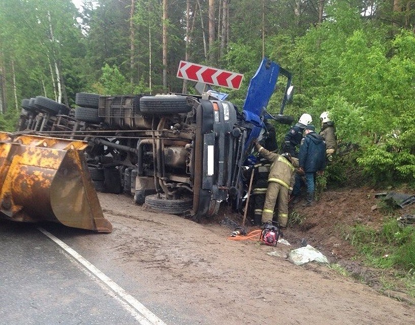 Фото: ДНИ