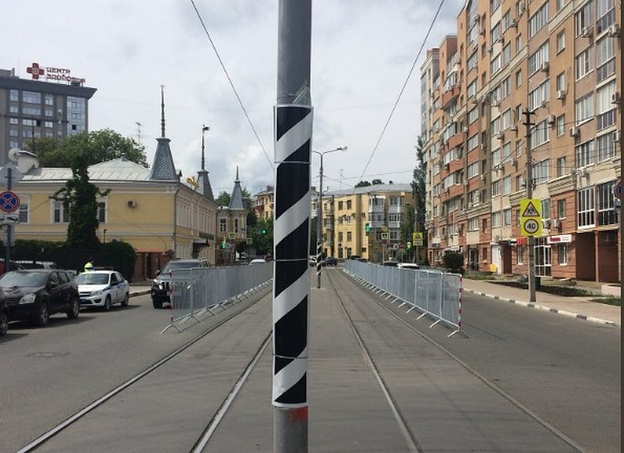Фото: самарское ТТУ