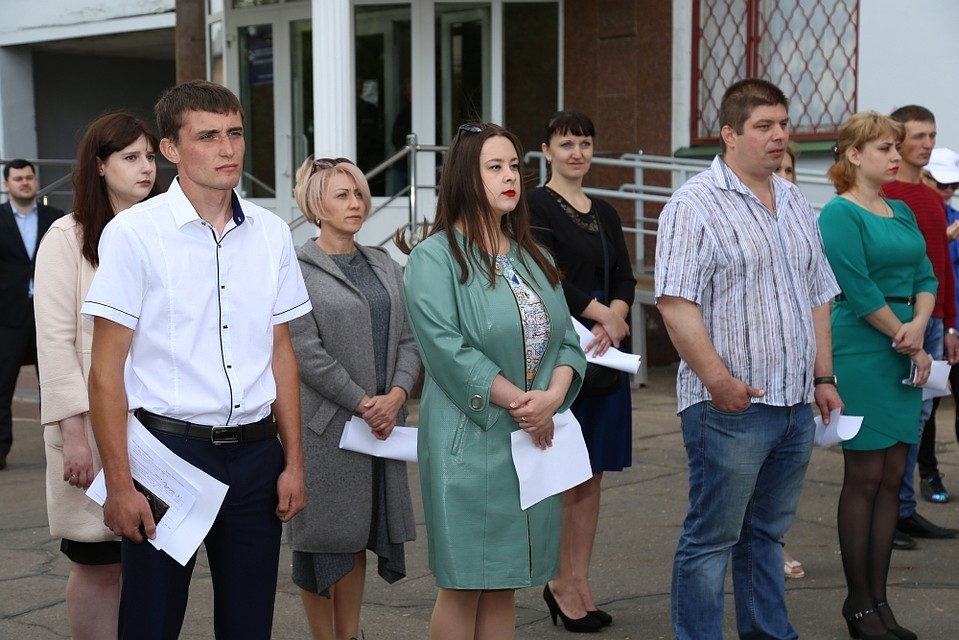 Фото с сайта регионального правительства