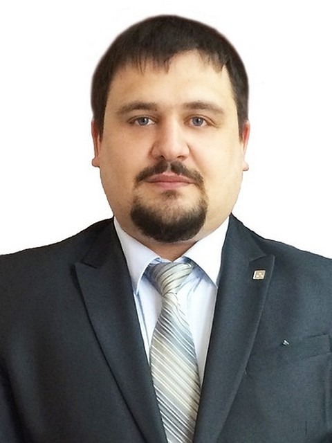 Фото: правительство Самарской области