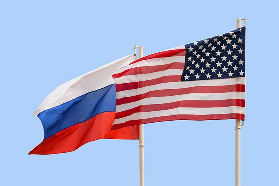 В Финляндии проведут переговоры главы вооруженных сил США и России. immigrant.toda