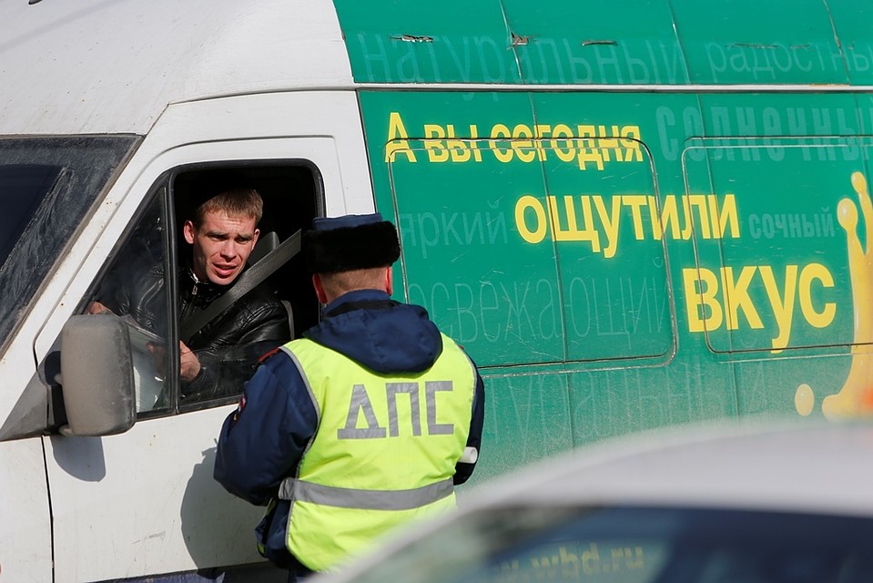 От водителя разило алкоголем, да и в салоне автомобиля госавтоинспекторы обнаружили открытую банку пива.