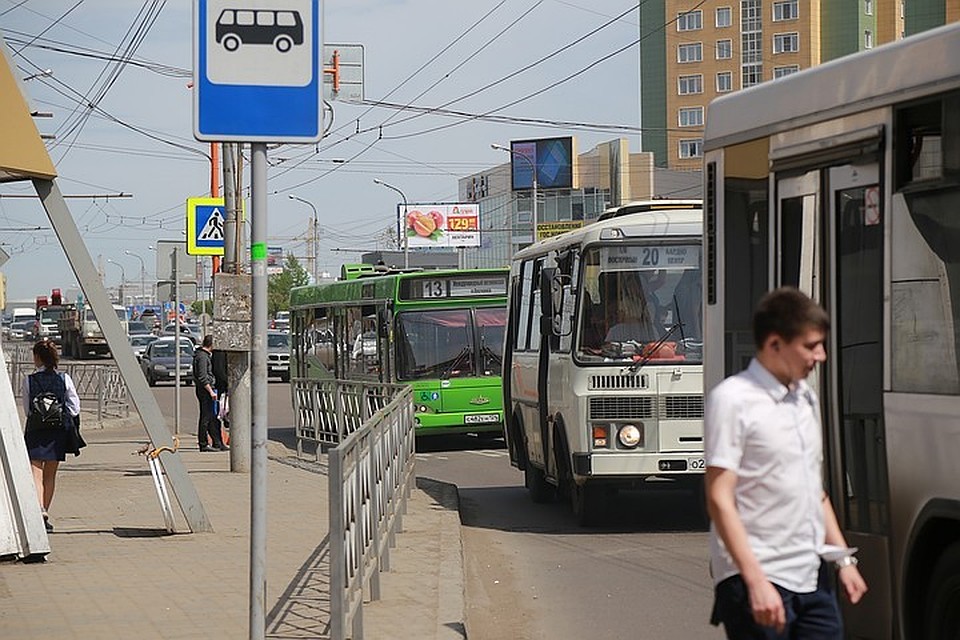 Работу обещали усилить