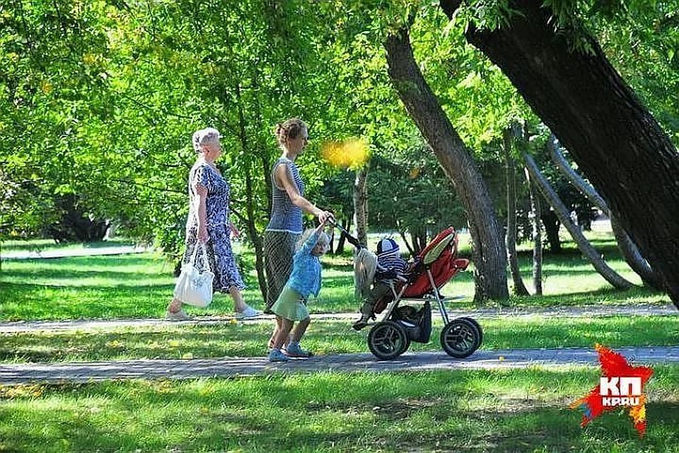 В День защиты детей продавать алкоголь на Дону было нельзя.