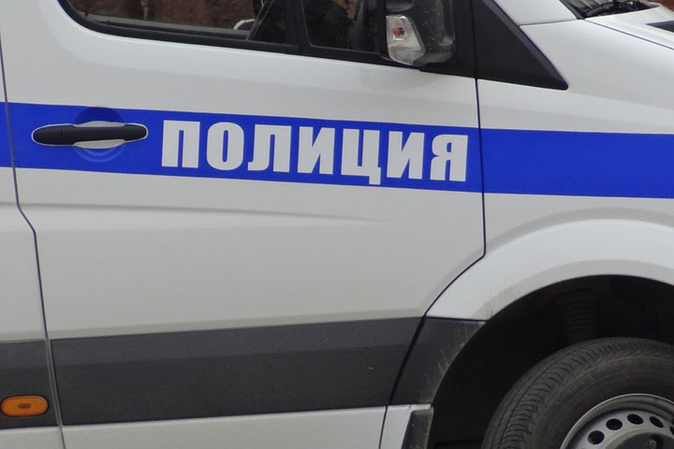 Жительница Нижневартовска, которой за полгода дважды «досталось», поблагодарила полицейского за помощь