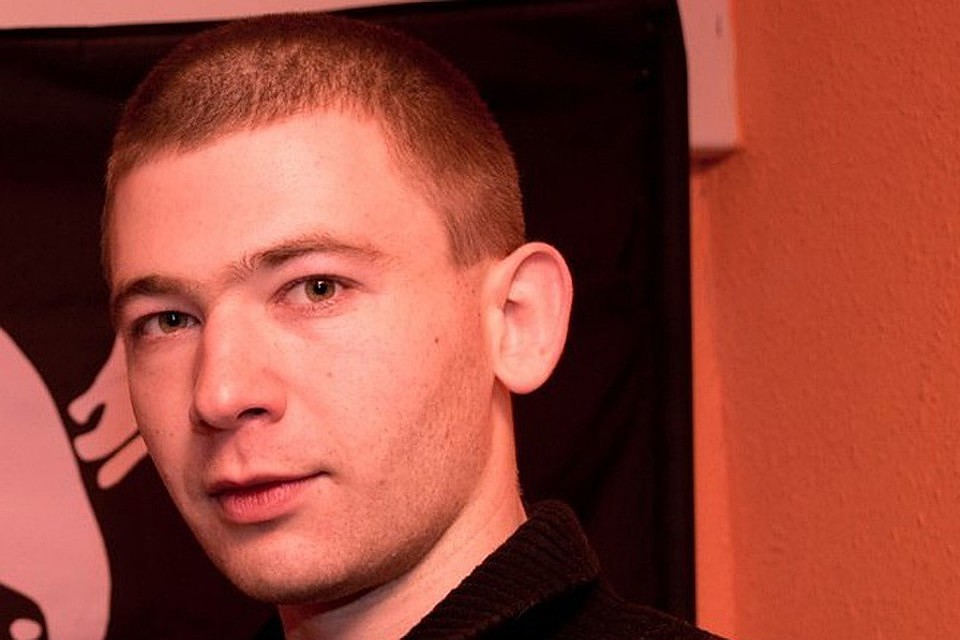 Инженер из Хабаровского края утверждает, что задавал другой вопрос на прямой линии с президентом