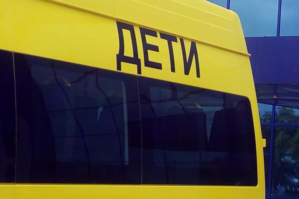 Детские лагеря Абатского района проверили на соблюдение требований пожарной безопасности