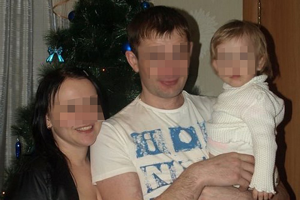 Подозреваемый в убийстве норильской семьи свою вину не признал