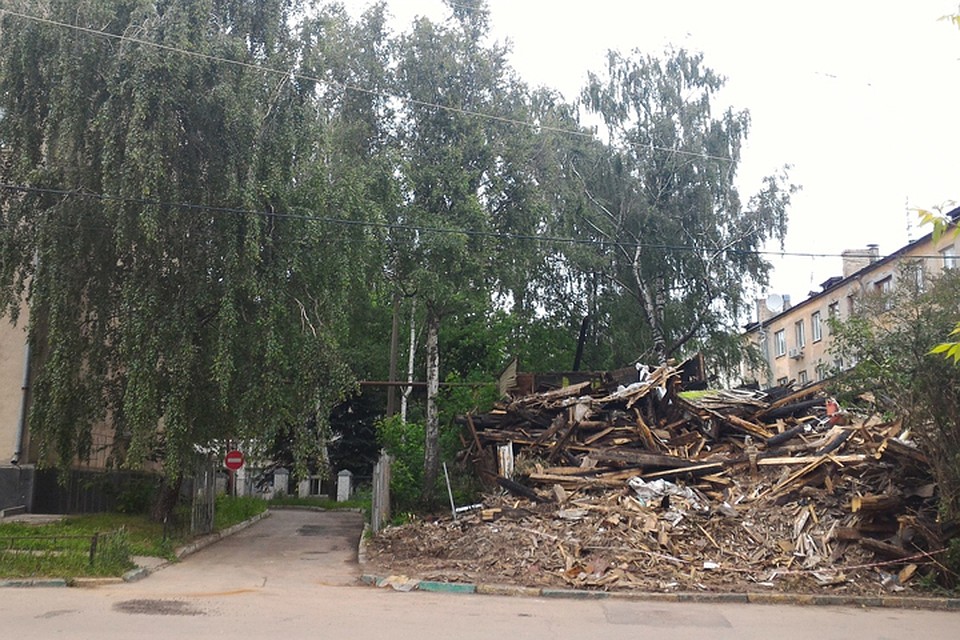 Фото: пресс-служба общественной организации "Гражданский патруль"