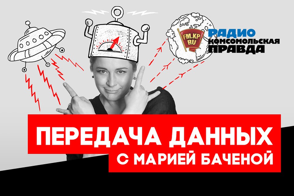 Почему буддизм сегодня в моде и что из себя представляет эта религия на самом деле?