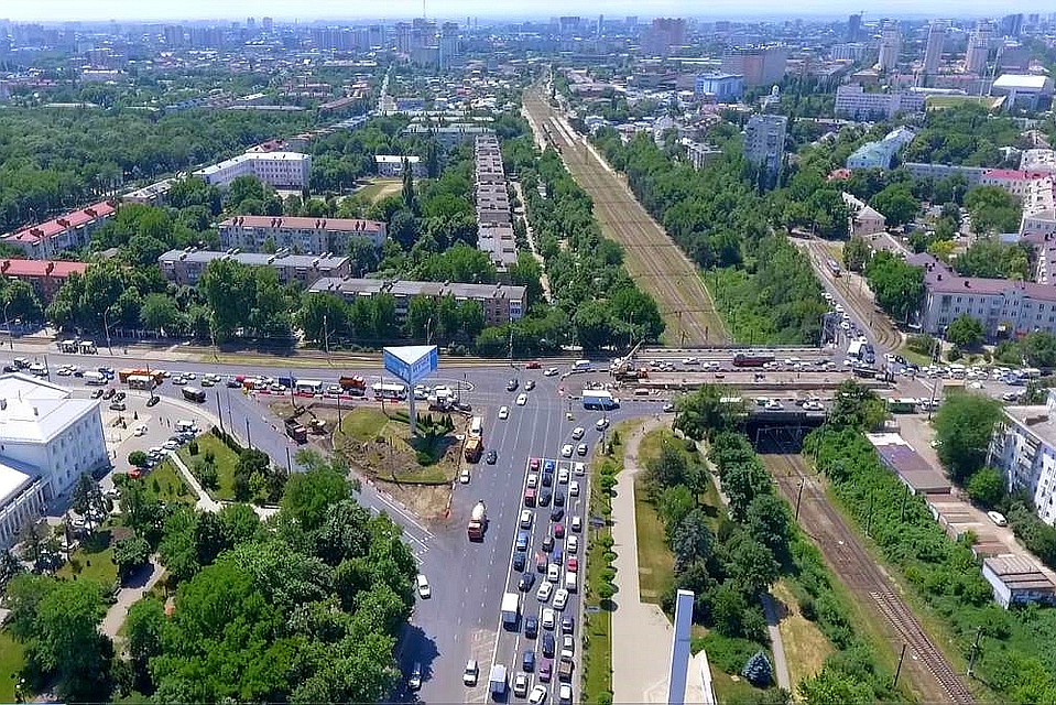Фото: krd.ru