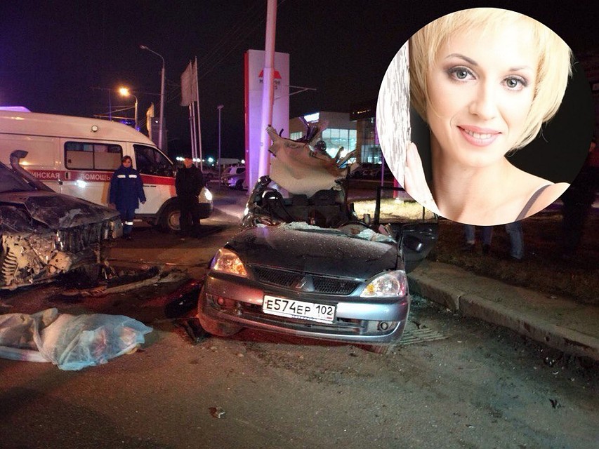 Ирина ехала на день рождения к другу