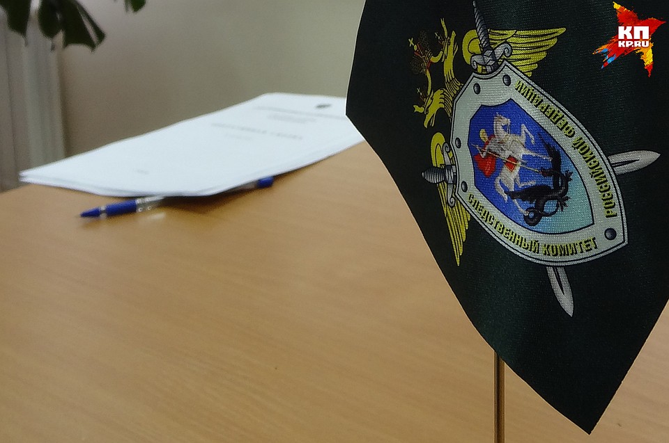 В Тюмени установлена личность мужчины, упавшего с 13 этажа