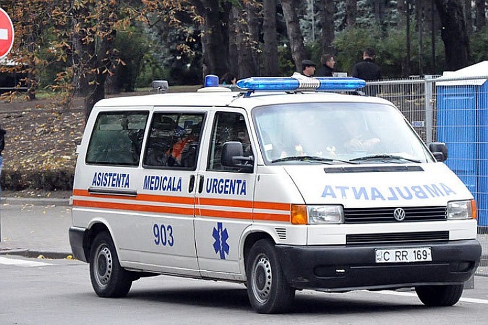Теперь все звонки принимают только по единому номеру 112
