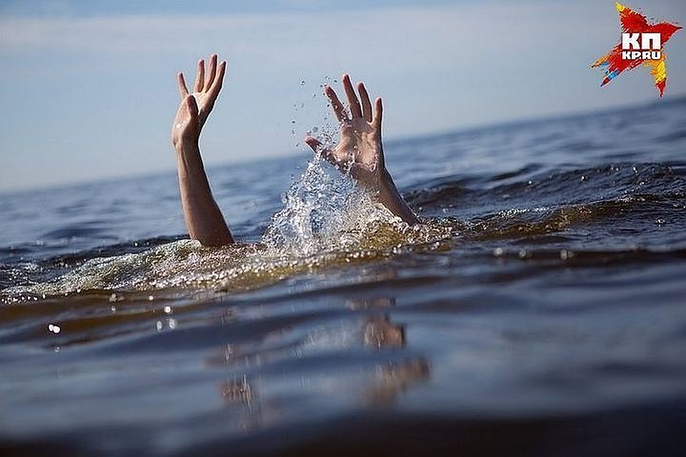 Сейчас в обстоятельствах случившегося разбираются правоохранители