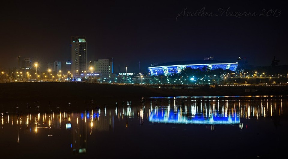 Фото: fotokto.ru