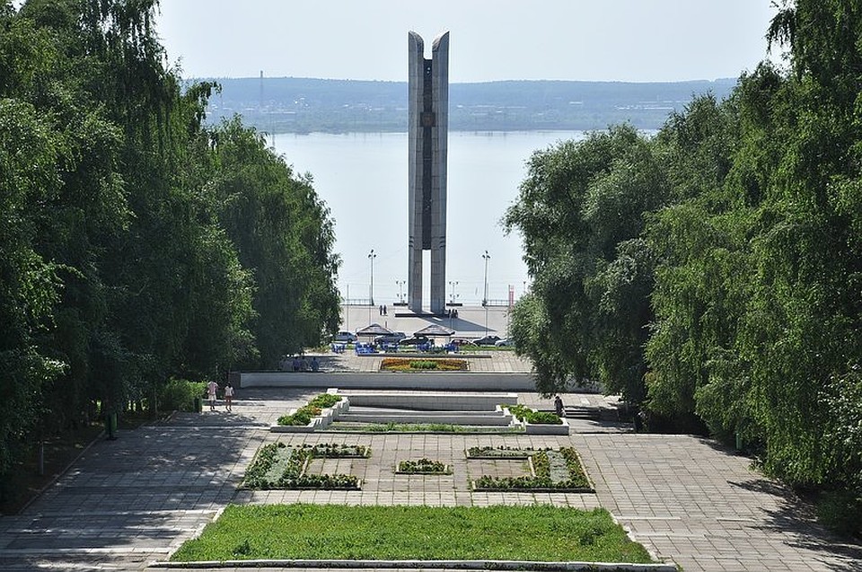 Фото: архив КП