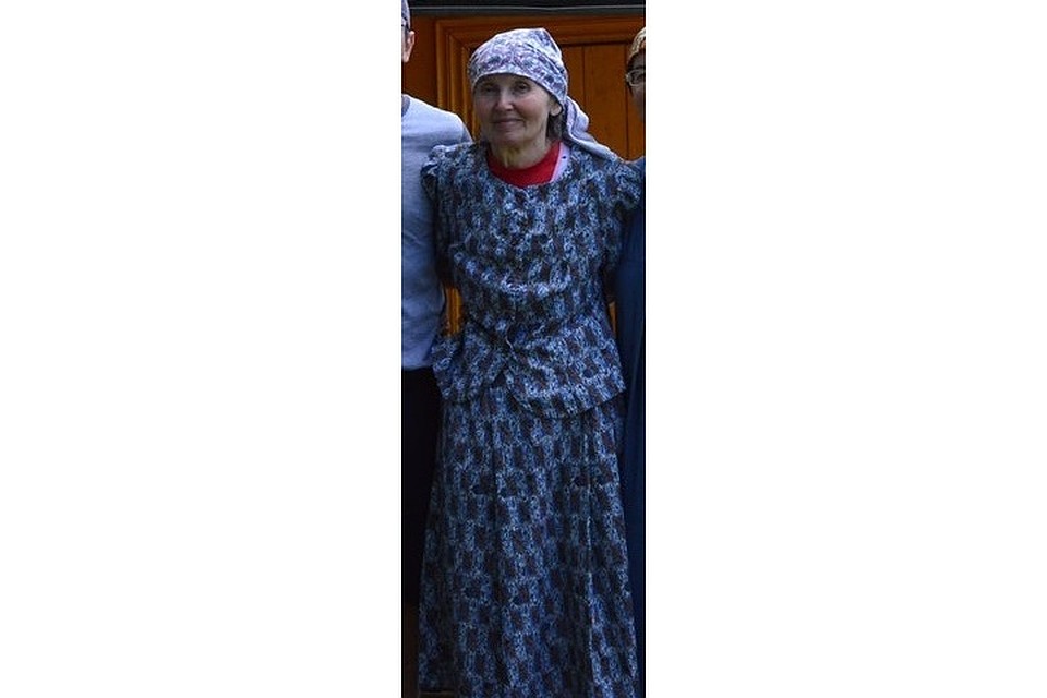 фото: соцсети