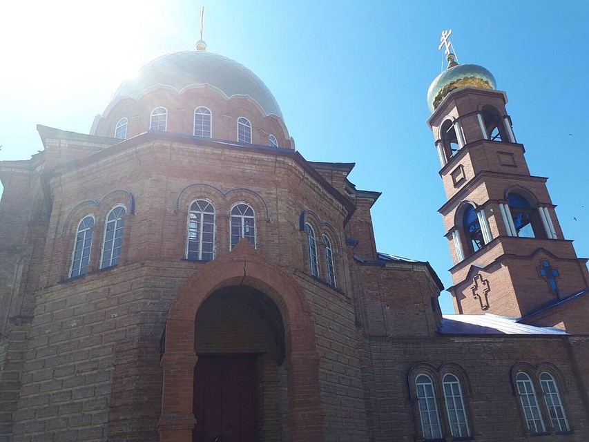 Фото: Правительство Самарской области