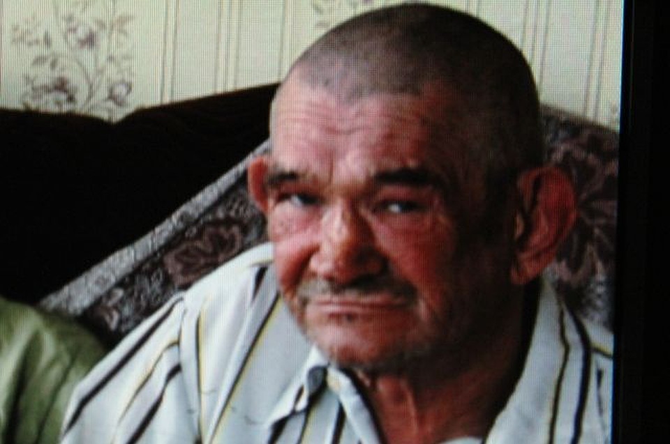 фото: группа "Подслушано. Чернушка" "Вконтакте"