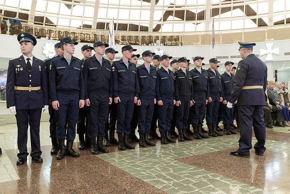 Фото: пресс-служба правительства Тульской области