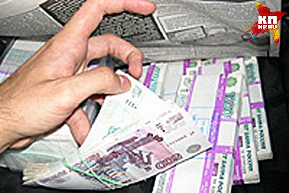 Ремонт дорого - дорогое удовольствие