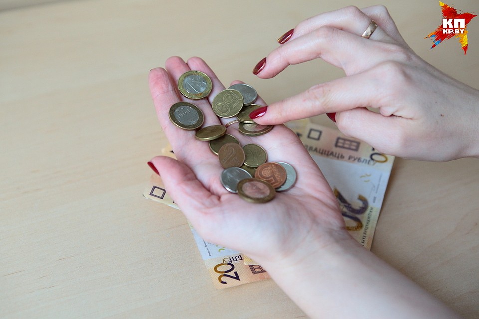 Новых налоговых вычетов у нас пока не предвидится.
