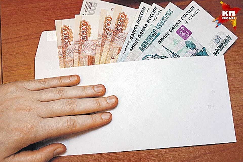 В случае очередного нарушения "захватчик" выплатит крупный штраф