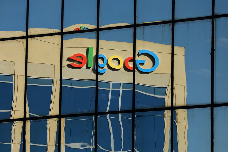 В Google прокомментировали утечку документов Docs в поисковые системы
