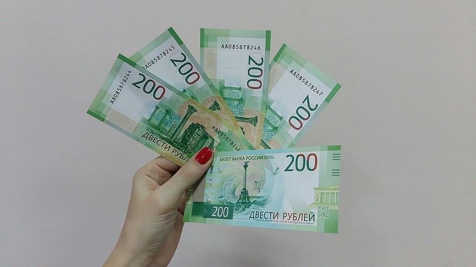 Фермерам вернут по 80 рублей за каждый гектар уборочной площади полевых культур.
