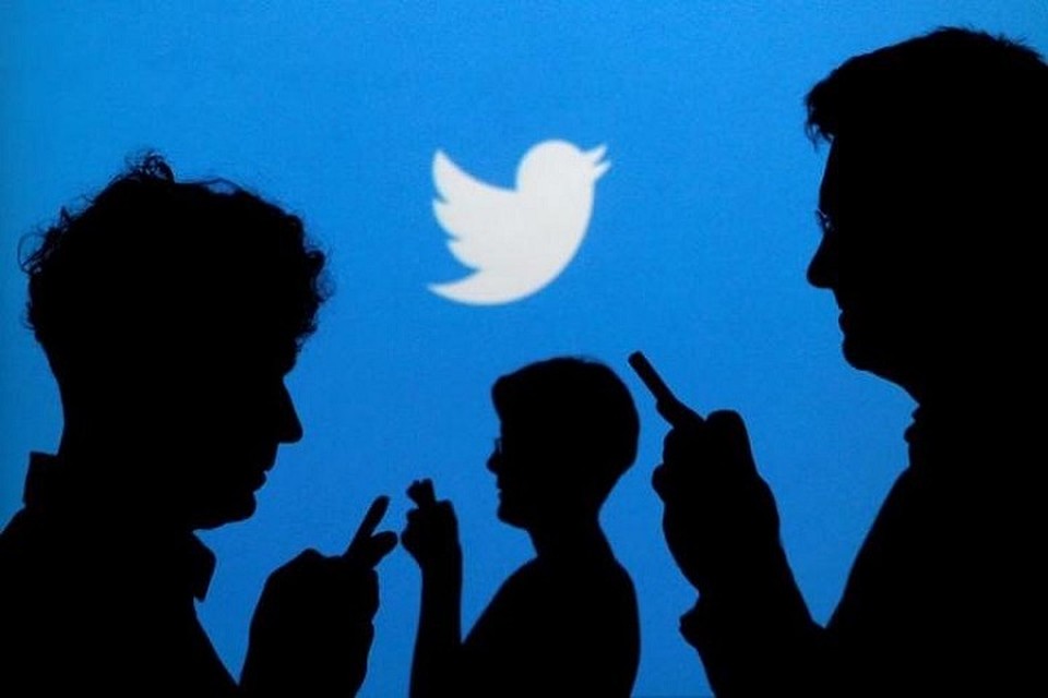 Twitter с мая заблокировал более 70 миллионов подозрительных аккаунтов