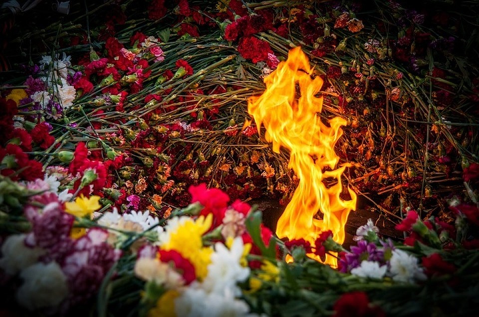 Фото с сайта пиксабай