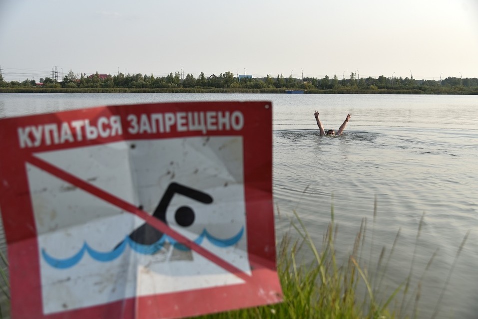 Погибшему парню было 22 года.